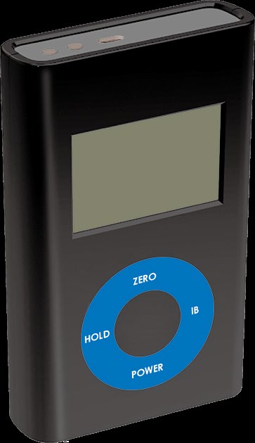 Static detection products