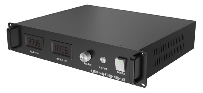 Static generation products