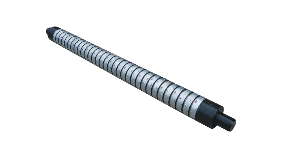 Ball Slip Shaft