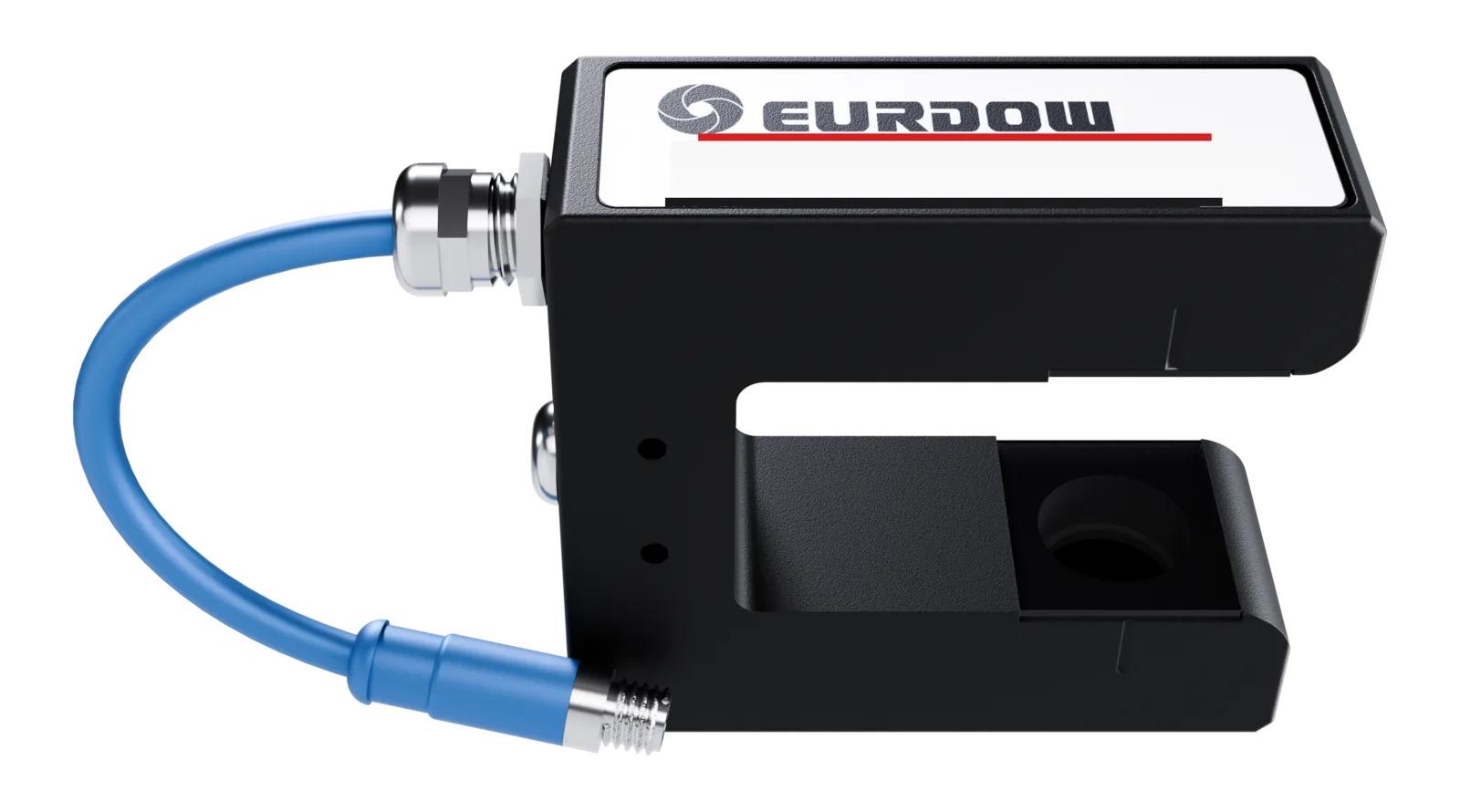EDR-02 infrared sensor