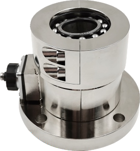 LFP100A through-shaft tension sensor