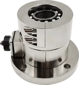 LFP100A through-shaft tension sensor