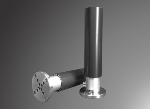 LX100A cantilever tension sensor